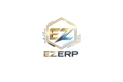 EZERP